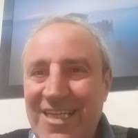 30+ "Baruch Cohen" profiles