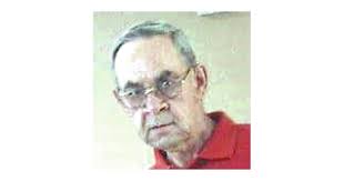 Larry Hindman Obituary (2018)