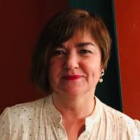 10+ "Kusak" profiles