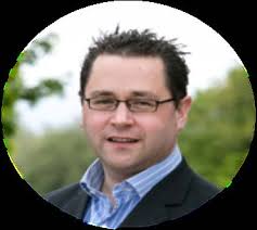 Health Research Symposium 2017