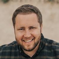 Prevent ransomware attacks with email security