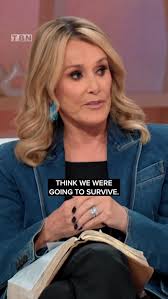 Image result for tbn:9EYqqyWi5HceOM::www.4photos.net/photo/72small_1205339045.jpg