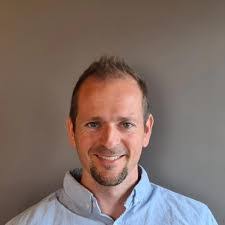 Daniel Kunz's Instagram, Twitter & Facebook