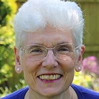 Utterly Amazed: Following the call of God in Japan by Miriam Davis