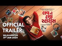 We would like to show you a description here but the site won't allow us. Luv Ni Love Storys Official Trailer Pratik Gandhi Deeksha Vyoma Shraddha Youtube