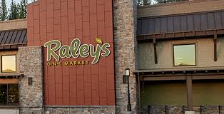 Raley's family of fine stores Raley S Family Of Fine Stores