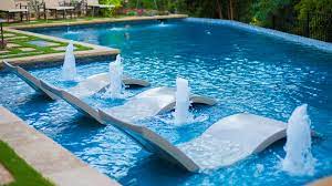 We did not find results for: Houston Pool Renovations Reviews United Seniors Rent Limousine For Reunion