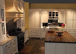 mouser usa kitchens and baths