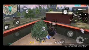Free fire is an multiplayer battle royale mobile game, developed and published by garena for android and ios. Como Jugar Free Fire Con Internet De La Nasa Youtube