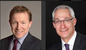 What really is the Role of a Community Hospital? :: Longwoods.com