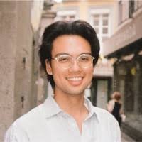 30+ Profile mit dem Suchbegriff „Mcaulay“