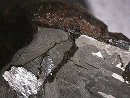 From wikimedia commons, the free media repository. Meteorit Wikipedia