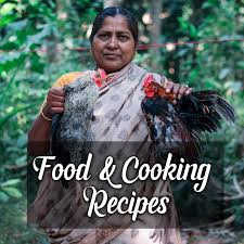 Food Cooking Recipes Home Facebook