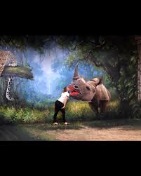 Careers Enett Redefining Payments Instagram Art Painting