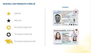 How to get a new york id. Dhs Reminds Travelers That Deadline For Real Id Compliance Is One Year Away Homeland Security