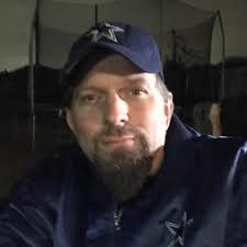 Will the Dallas Stars re-sign Duchene in July?