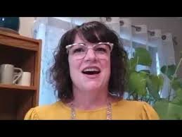 Earning your bachelor's degree as an adult is possible at Bellevue  University."