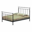 Conferma immediatainternettvsatellite o tv via cavocaminetto. Vocaboli Oggetti In Camera Da Letto