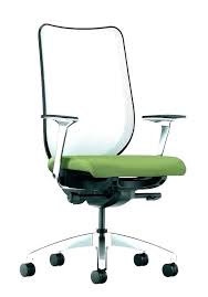 Improve your posture & strengthen your core. Nice Hon Desk Chair Pics Fresh Hon Desk Chair And Hon Desk Chair Chairs Office Depot Mid Back Task Fabric Computer Amazon Concept Design For Home Hon Desk Chai
