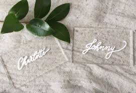 You can do this using excel or just enter or paste the information in directly. 220 Table Name Card Ideas Name Cards Table Name Cards Wedding Place Cards