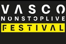 Maybe you would like to learn more about one of these? La Tracklist Del Nuovo Album Di Vasco Rossi E Il Logo Del Tour 2020