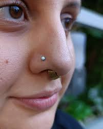 Nomadas Tattoo Estudio (@nomadastattooestudio) · Instagram 照片和视频