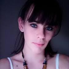 Amber Witham's Instagram, Twitter & Facebook