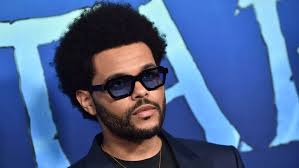 Listen to Ava Max's new track 'Spot a Fake'