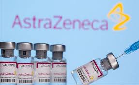Ingredients · how it works · how it's given · possible side effects · vaccine safety after authorization . Espana Deja De Administrar Durante Al Menos 15 Dias La Vacuna De Astrazeneca