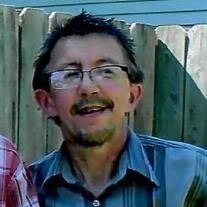 Kevin Howard Pryce Obituary