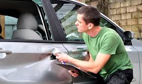 All information about franklin toyota, company in statesboro (usa). Auto Body Shop Near Me Statesboro Ga Franklin Chevrolet