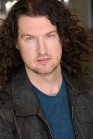 New Beginnings (TV Series)