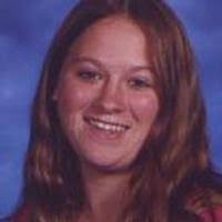 Obituary for Nicole Rawn (Guest book)