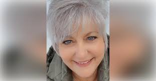 Teri Mccall's Instagram, Twitter & Facebook