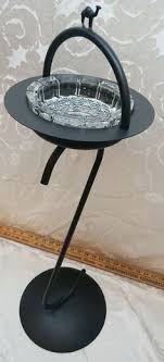 Antique compact cast iron fireplace grate perfect for that restoration project in upper woodstock ot observatory! Nathaniel David Libranmaniac Profile Pinterest