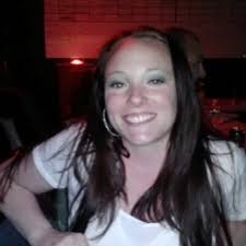 jillian groves (@jillian_groves)