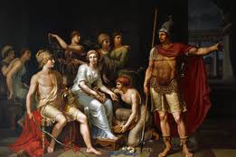 Nemesis Synonyms Nemesis Antonyms Merriam Webster Thesaurus Dictionary of similar words, different wording, synonyms, idioms for synonym of nemesis. nemesis synonyms nemesis antonyms