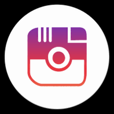 Download instagram and enjoy it on your iphone, ipad and ipod touch. Demy Likes For Instagram Apk 1 72 Download For Android Download Demy Likes For Instagram Apk Latest Version Apkfab Com