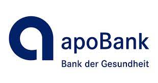 After the bank was closed in. Deutsche Apotheker Und Arztebank Meldungsarchiv