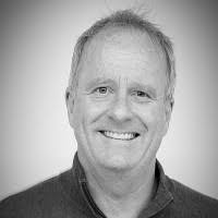 Hugh Cochlin Email & Phone Number