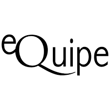 4,008,911 likes · 279,404 talking about this. You Searched For L Equipe Logo