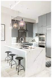 Each model is flexible and can be custom designed for any space. 20 Innovative Italian Kitchen Design Ideas You Ll Probably Like Interior Design Kitchen Modern Kitchen Design Kitchen Design Open