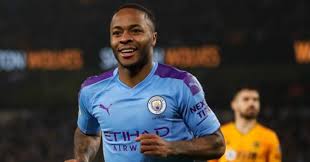 Raheem sterling admits he was 'buzzing' after liverpool's dramatic champions league comeback against barcelona. Sterling Says He Still Loves Liverpool After Being Asked Would He Return