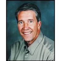 A.V. West — Reviews & Properties for Sale