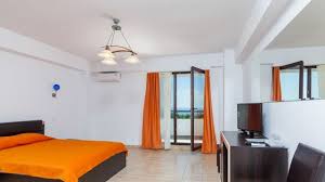 Eforie sud 2 beautiful hotels by the black sea coast official website belowbook now! Hotel Cosmos Eforie Sud Romania