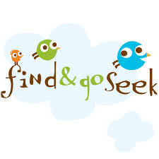 Findandgoseek Net Is Parents Trusted Source In Northern Vermont With Fresh Ideas Everyday We Keep You Afterschool Activities School Activities After School