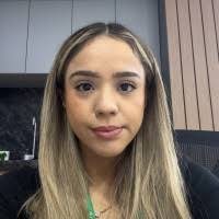 5 "Ivette De Anda" profiles