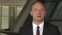 Beauftragter der bundesregierung für die neuen bundesländer. Marco Wanderwitz Wikipedia