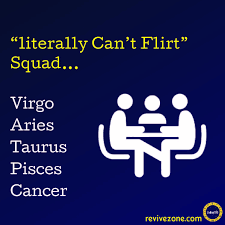 They Can T Zodiac Signs Zodiac Signs Funny Zodiac Signs Horoscope