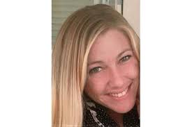 Valerie Boggio Obituary (8/18/1974